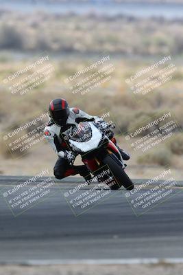 media/May-05-2025-Moto Forza (Mon) [[3c1838c5e5]]/2-B Group/Session 3 (Turn 16)/